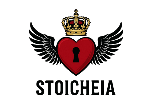 Stoicheia Shopping online