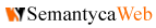 Semantycaweb